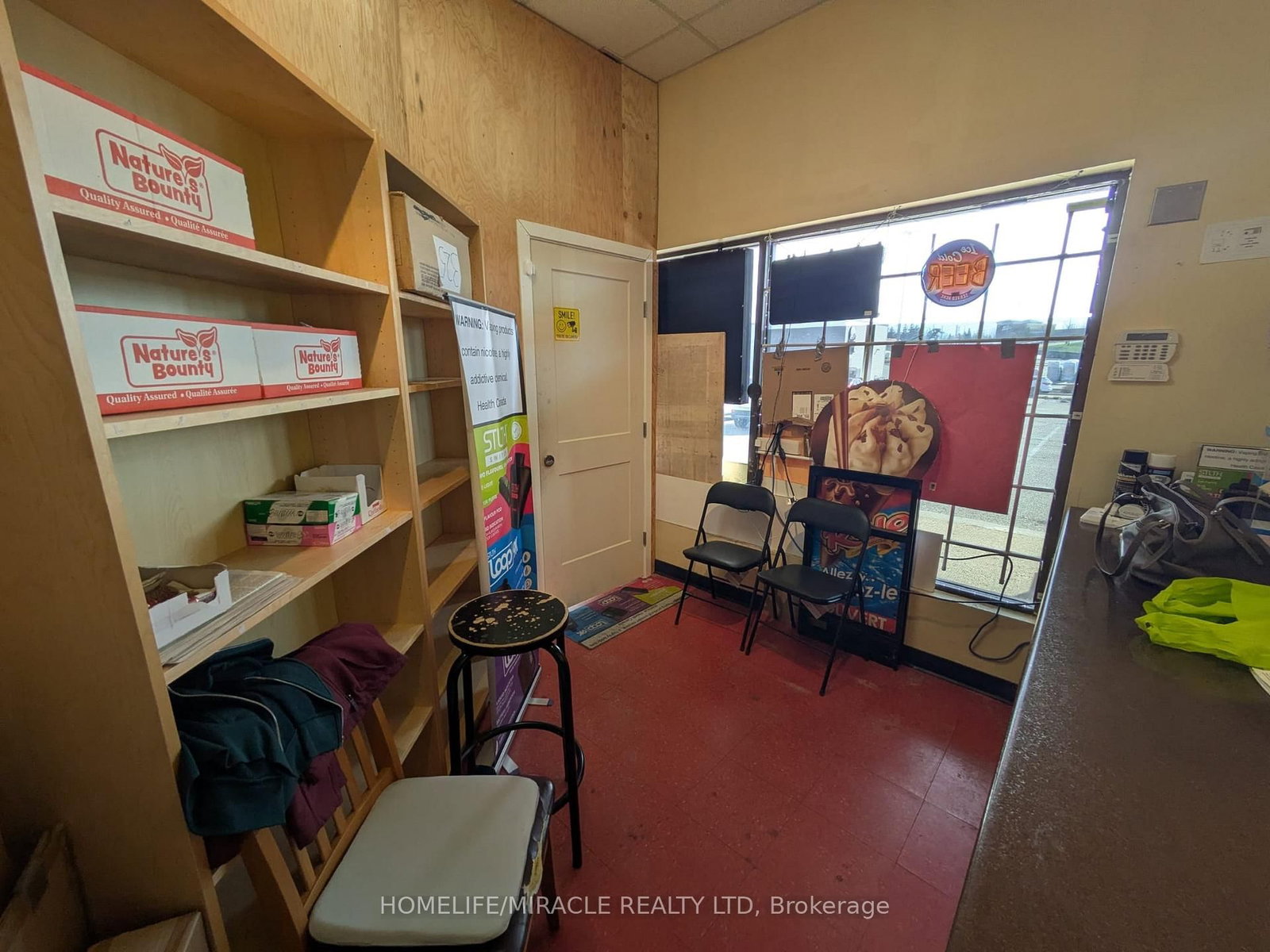 20 Woodlawn Road E, Unit 7 - Photo 23