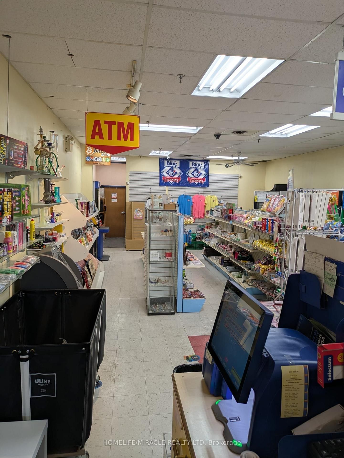 20 Woodlawn Road E, Unit 7 - Photo 29