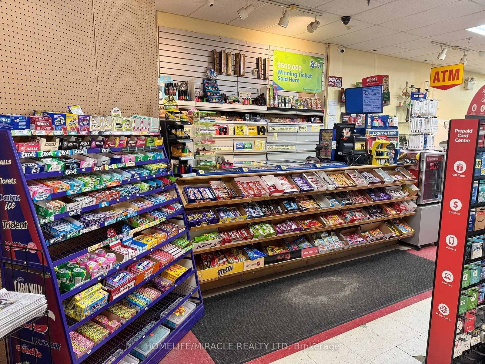 20 Woodlawn Road E, Unit 7 - Photo 4