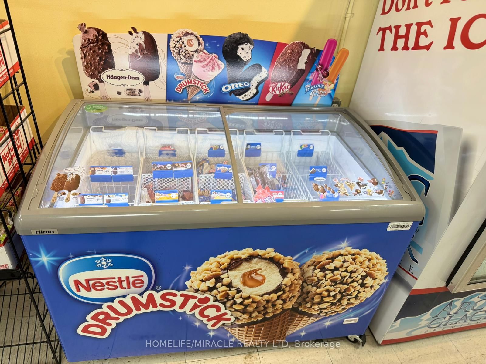 20 Woodlawn Road E, Unit 7 - Photo 5