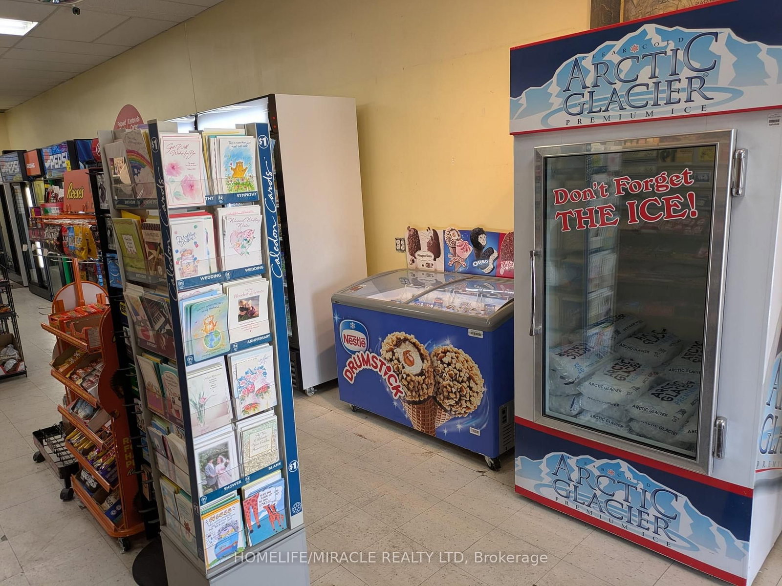 20 Woodlawn Road E, Unit 7 - Photo 6