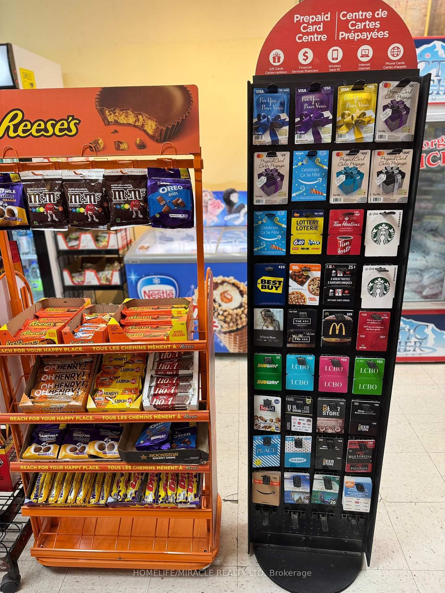 20 Woodlawn Road E, Unit 7 - Photo 7