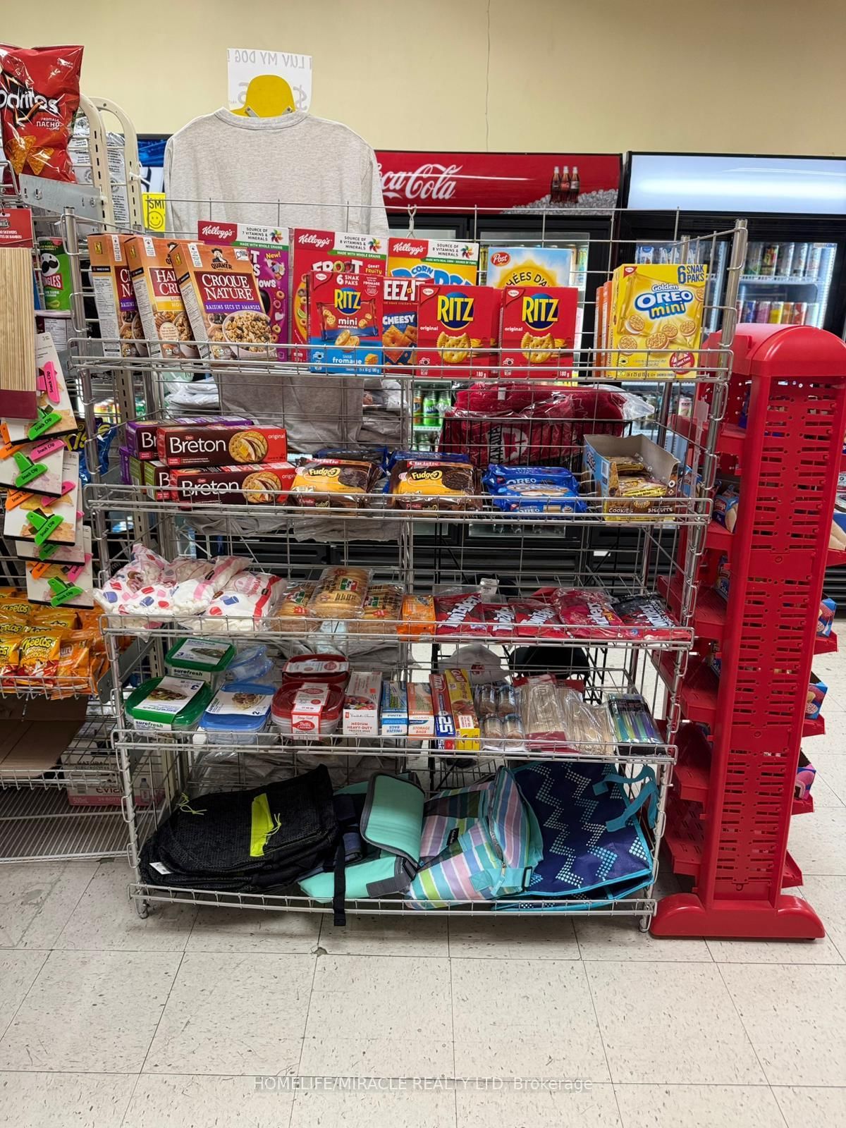 20 Woodlawn Road E, Unit 7 - Photo 9