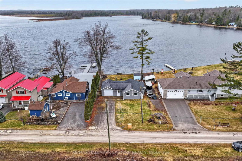 252 Lake Rd, Trent Hills, K0K 2M0 | Image 2