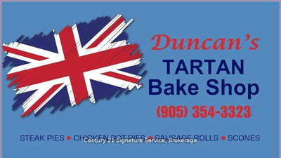 5096 Montrose Rd | Niagara Falls | Image