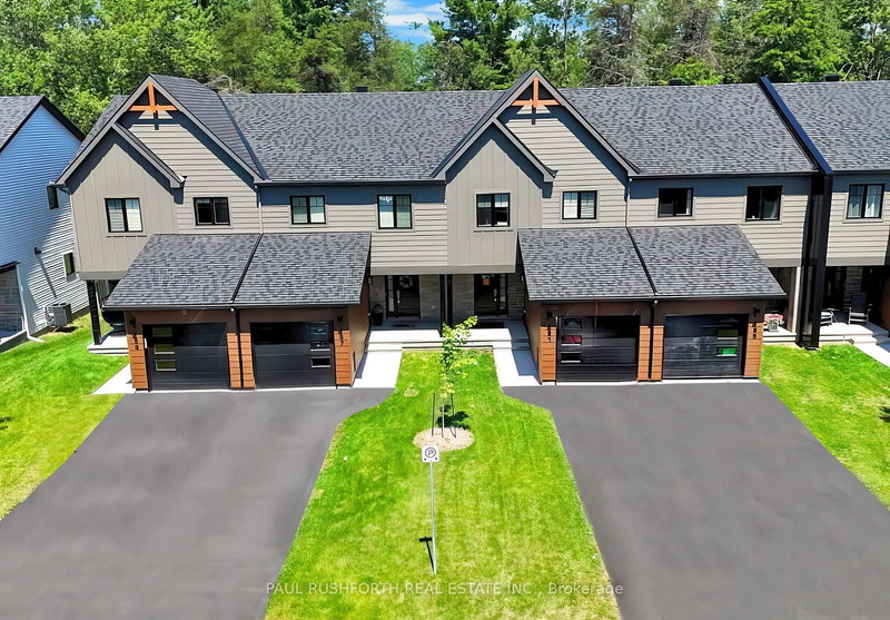 home for sale on 255 Peacock Drive