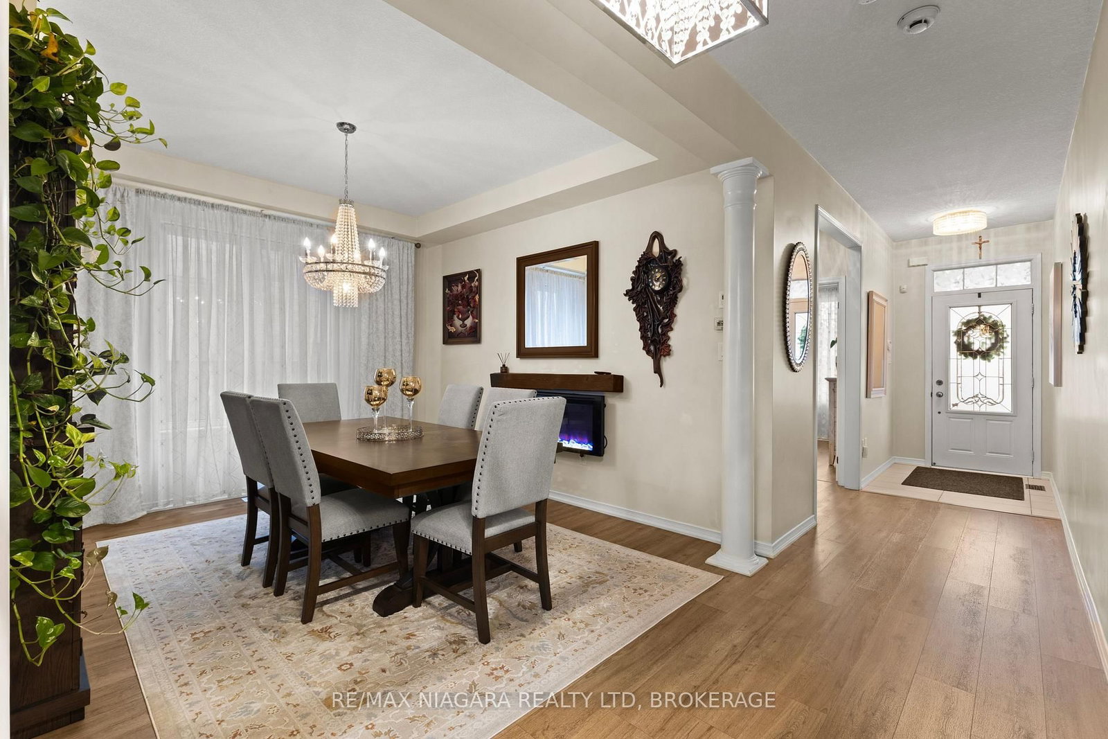 8424 Mulberry Drive • Niagara Falls, ON photo 6