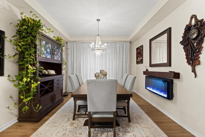 8424 Mulberry Drive • Niagara Falls, ON photo 7