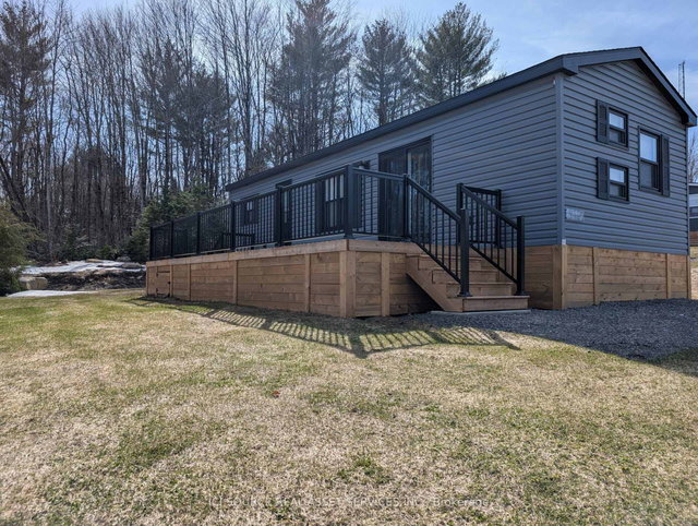 LKR036 - 1047 Bonnie Lake Camp Road