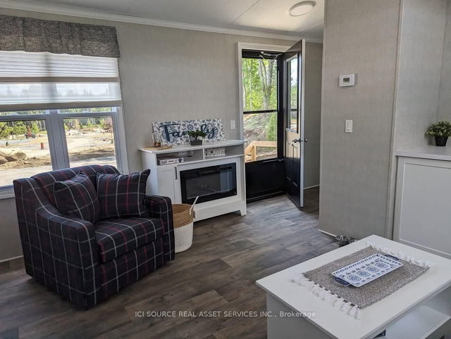 LKR036 - 1047 Bonnie Lake Camp Road