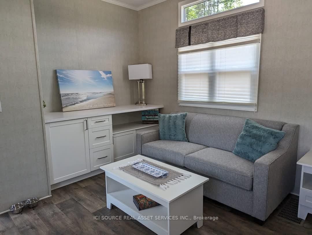 1047 Bonnie Lake Camp Road • #LKR036 • Bracebridge, ON photo 3