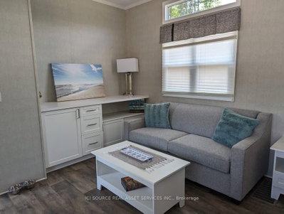 1047 Bonnie Lake Camp Road • #LKR036 • Bracebridge, ON photo 3