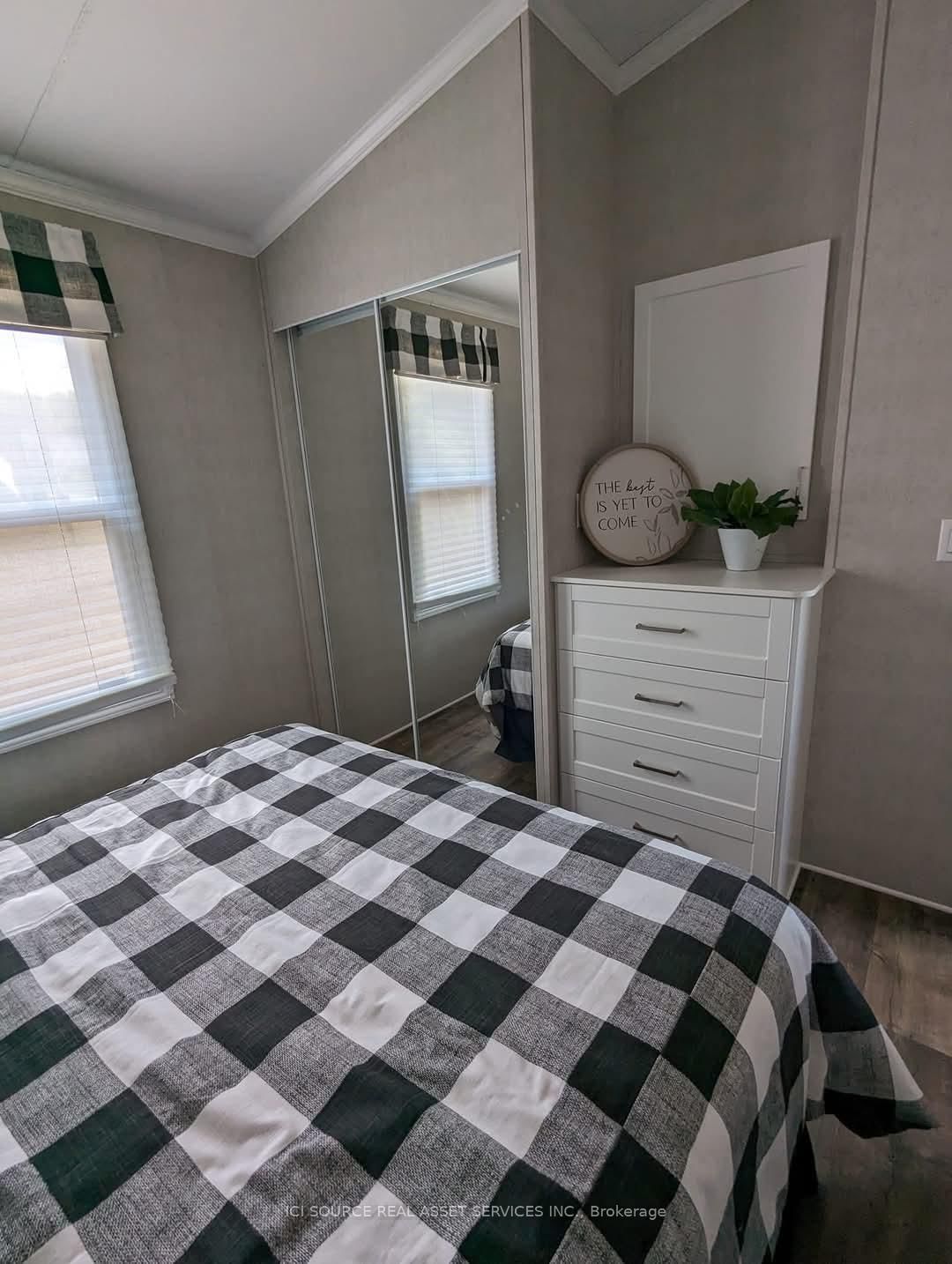 1047 Bonnie Lake Camp Road • #LKR036 • Bracebridge, ON photo 6