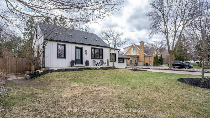 79 Broadway Ave, London South, N6P 1A9 | Image 3