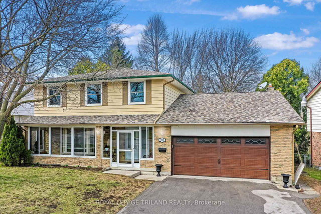 392 Village Green Avenue