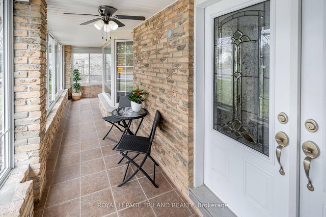 392 Village Green Avenue