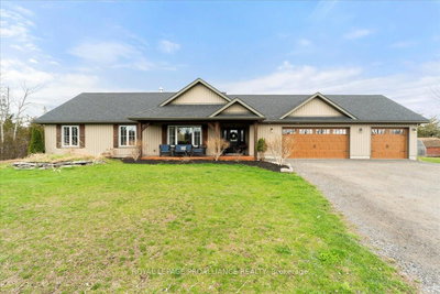 264 Glen Miller Rd | Trenton | Image