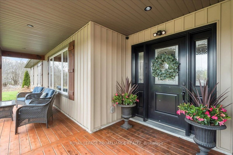 264 Glen Miller Rd, Trenton, K8V 5P8 | Image 3