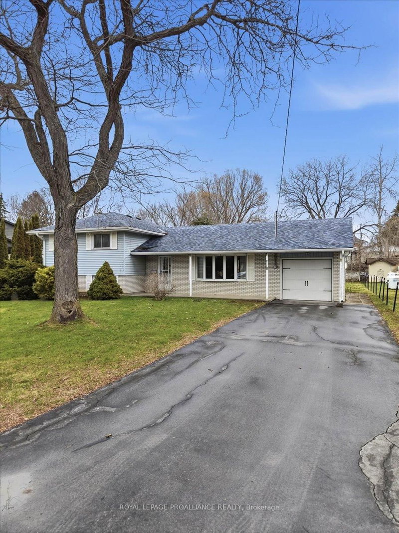 8 Fenwood Cres, Prince Edward County, K8N 4Z7 | Image 3