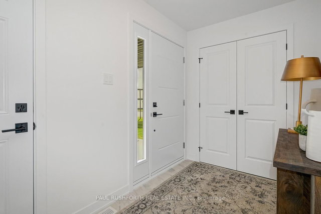 257 Peacock Drive