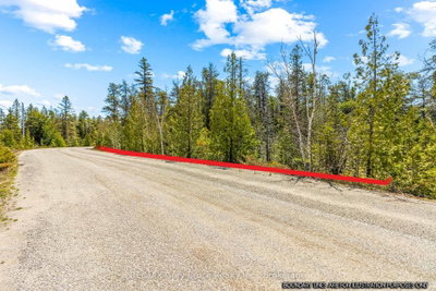 LOT 12 Willow Creek Crescent • Northern Bruce Peninsula, ON photo 5