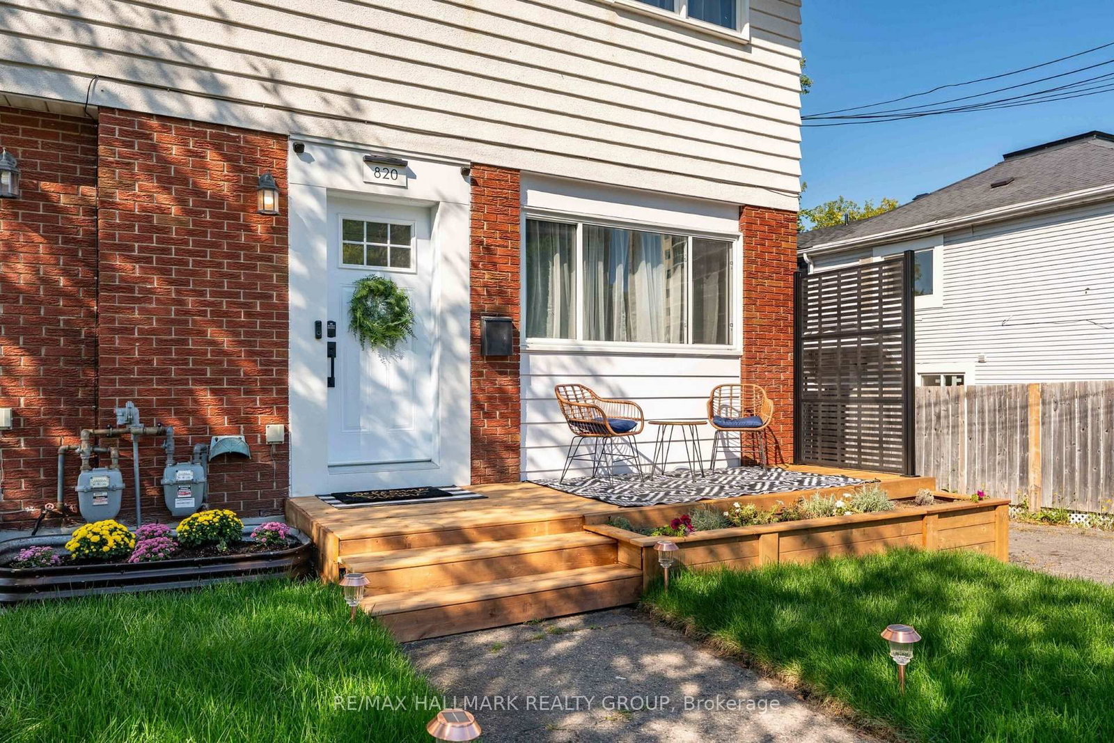 820 Grenon Avenue, Ottawa 2