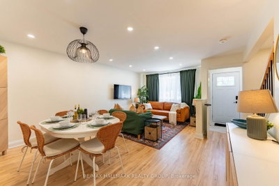 820 Grenon Avenue — photo 6