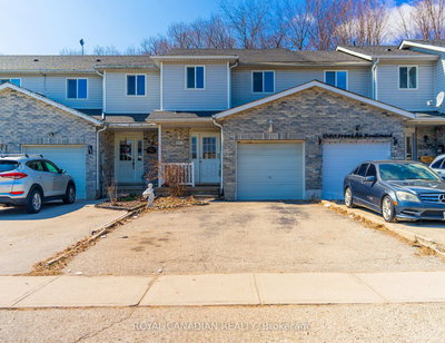 1496 Franklin Blvd | Cambridge | Image