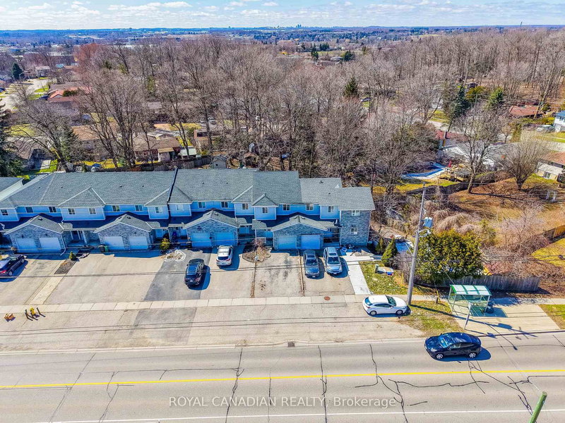 1496 Franklin Blvd, Cambridge, N3C 3L5 | Image 2