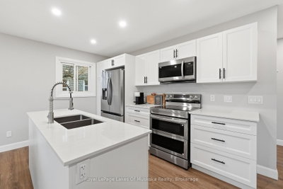 12 Manominee Street — more photos