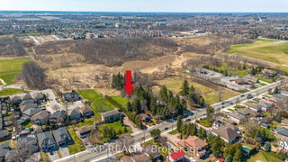 227 Stone Church Road W
