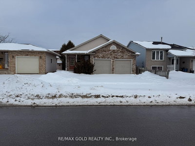 Main - 24 Eastwood Dr | Welland | Image