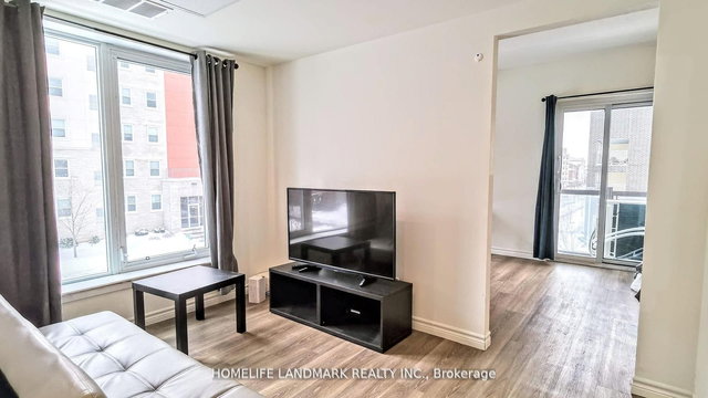 312 - 268 Lester Street