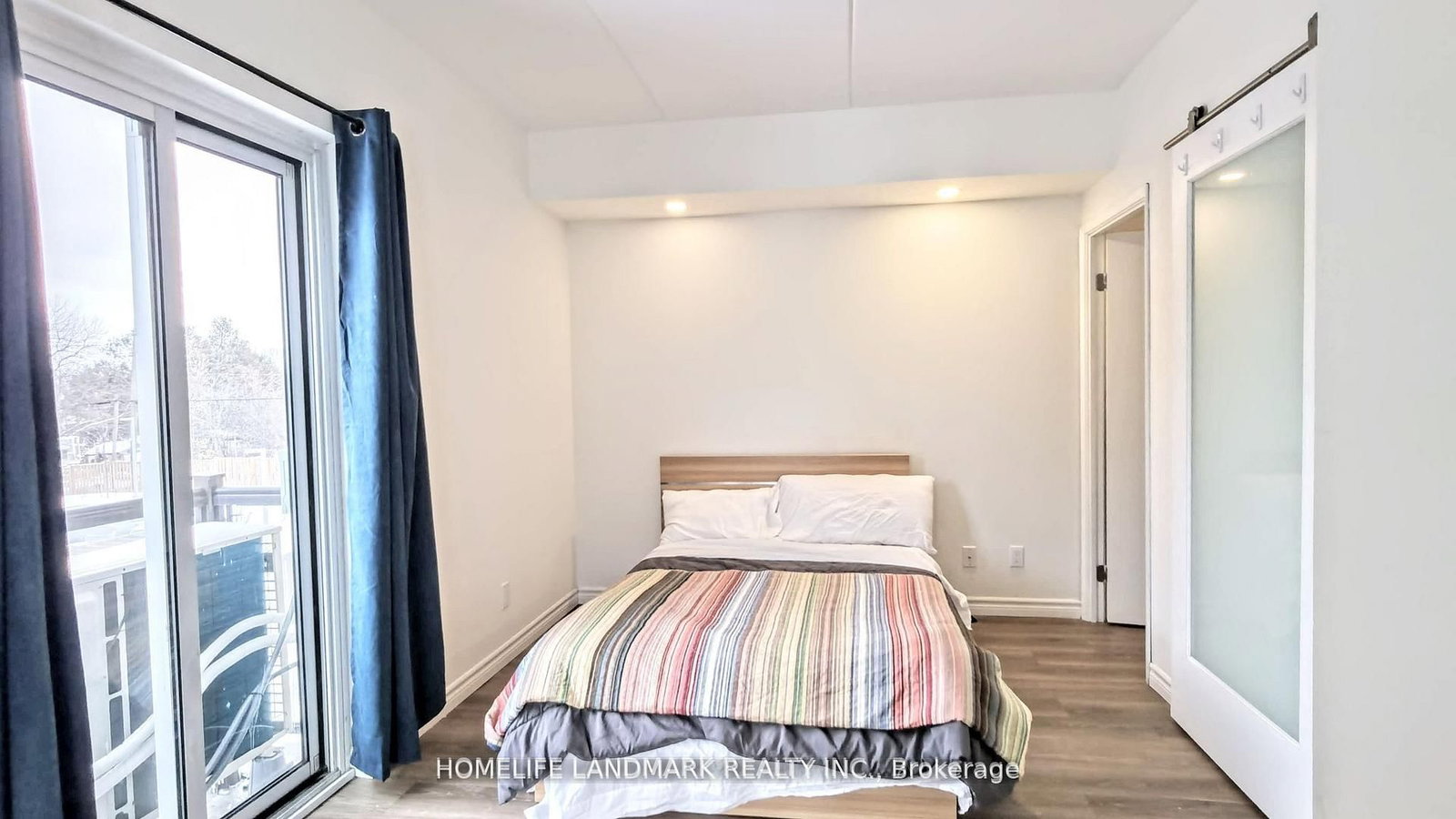 268 Lester Street, Unit 312 - Photo 3