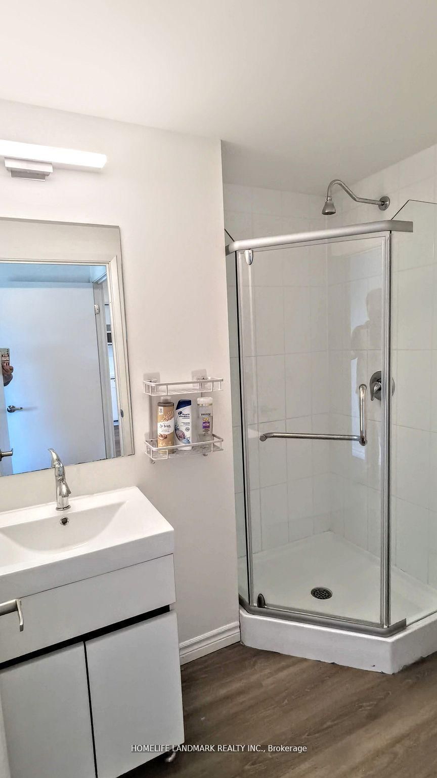 268 Lester Street, Unit 312 - Photo 4