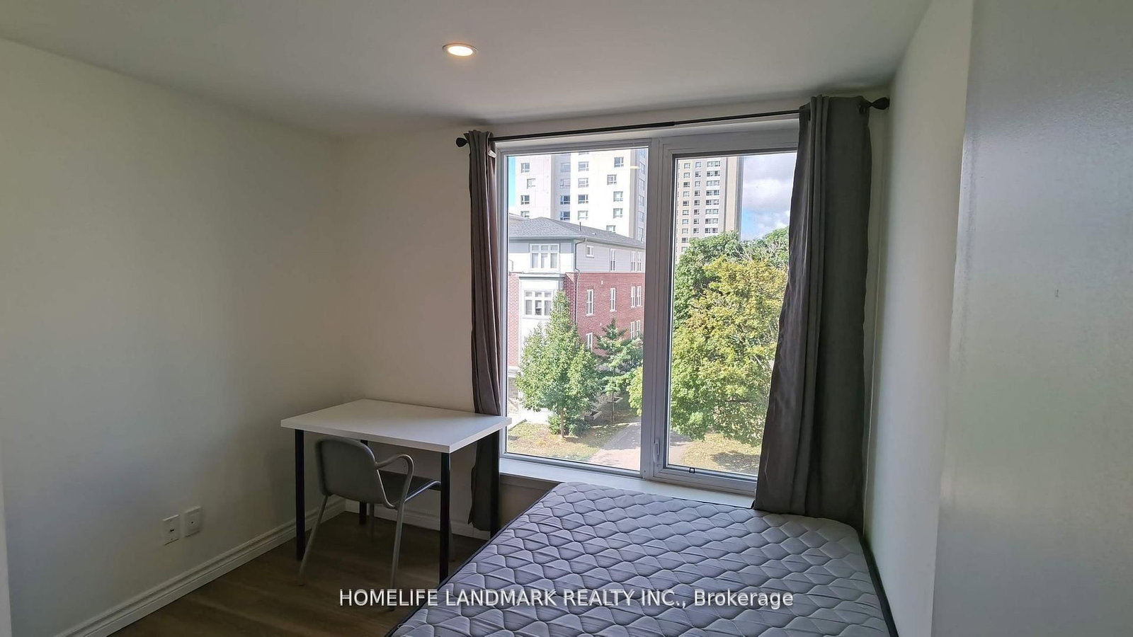 268 Lester Street, Unit 312 - Photo 5