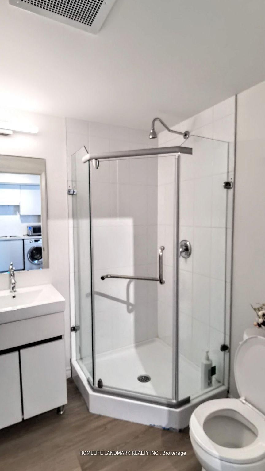 268 Lester Street, Unit 312 - Photo 6