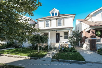 1363 Windermere Rd | Windsor | Image