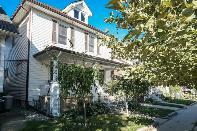 1363 Windermere Road