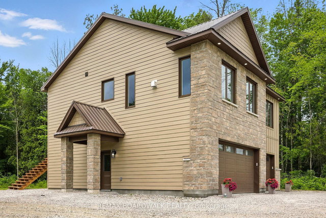 665 Drummond 5b Concession