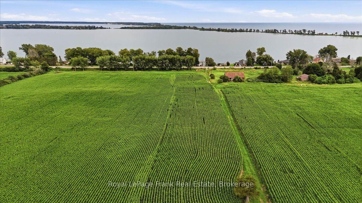 PT LT 3 Loyalist Parkway • Prince Edward County, ON photo 6