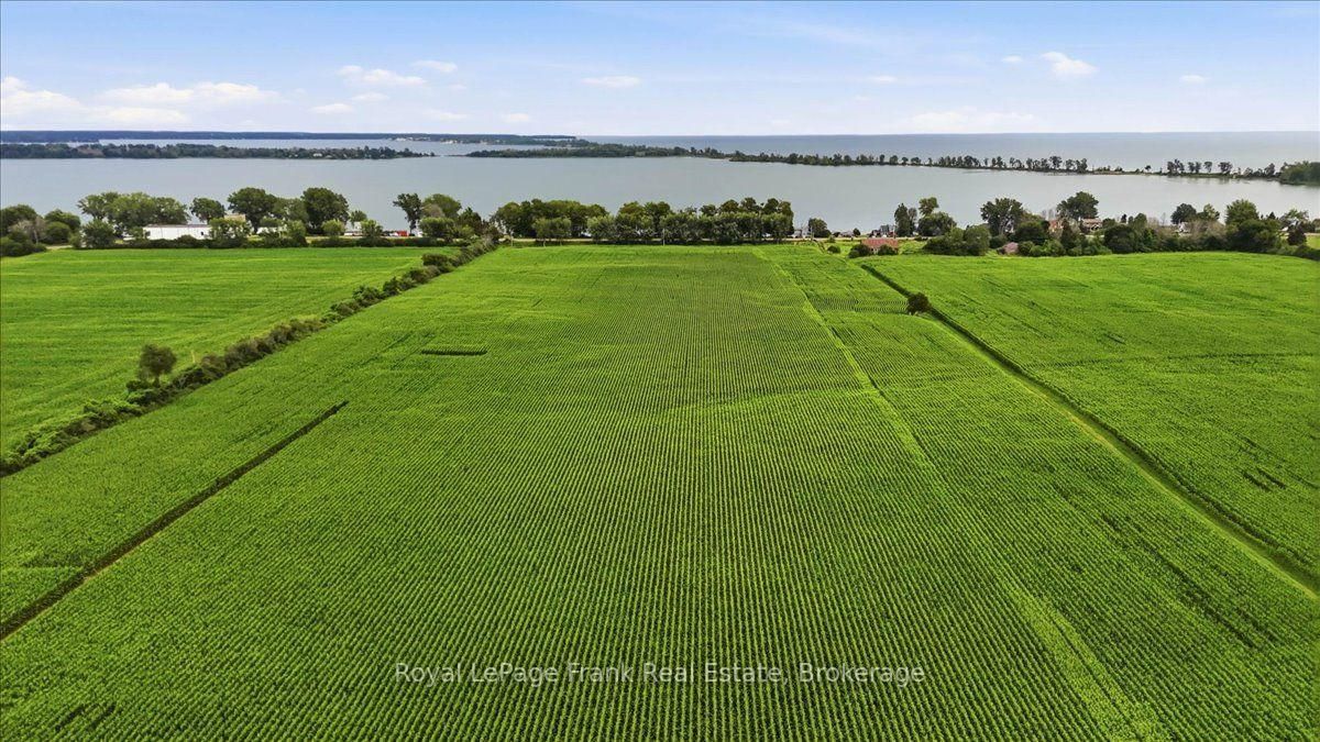 PT LT 3 Loyalist Parkway • Prince Edward County, ON photo 7