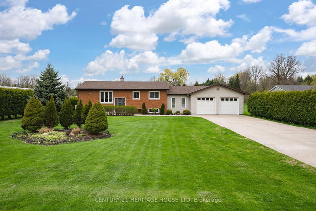 2720 Catherine Street