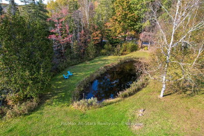 410 Etwell Road — photo 6