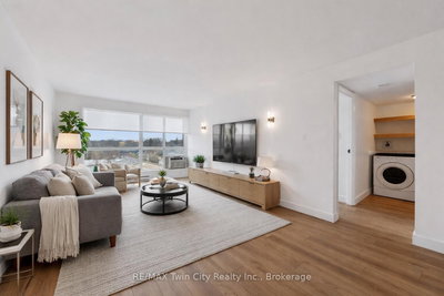 902 - 358 Waterloo Ave | Guelph | Image