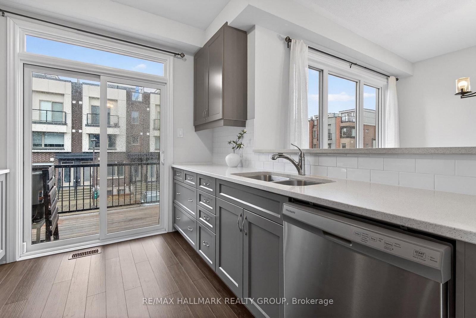 805 Kiniw Private - Photo 10