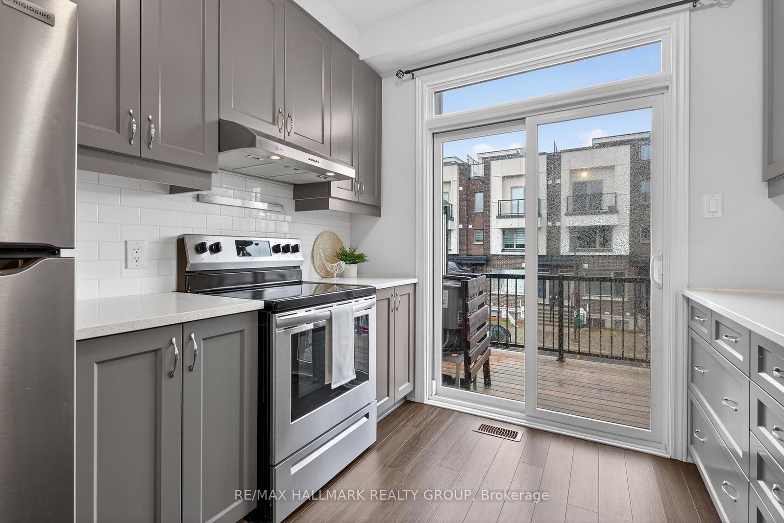 805 Kiniw Private - Photo 11