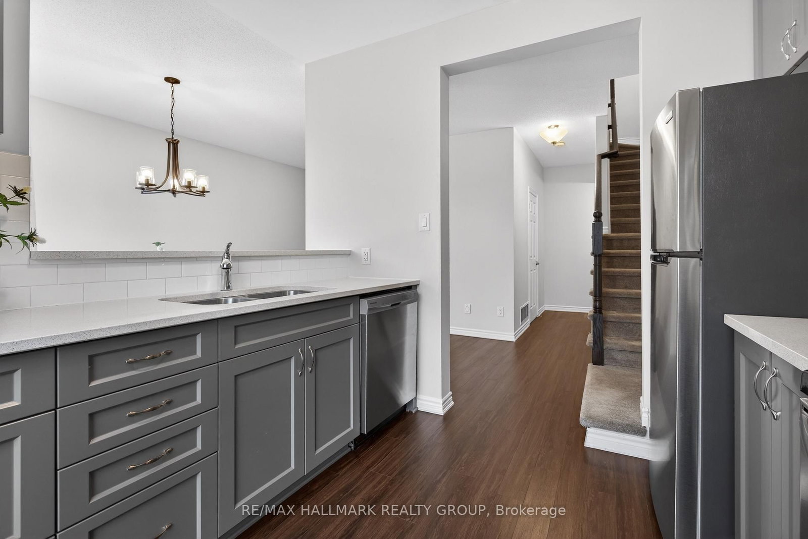 805 Kiniw Private - Photo 12