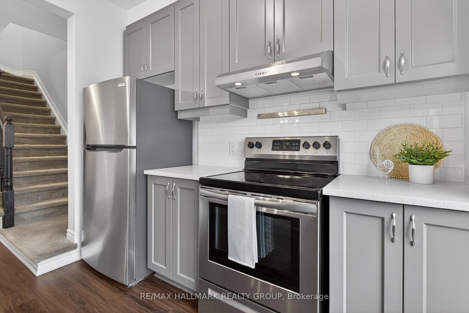 805 Kiniw Private - Photo 13