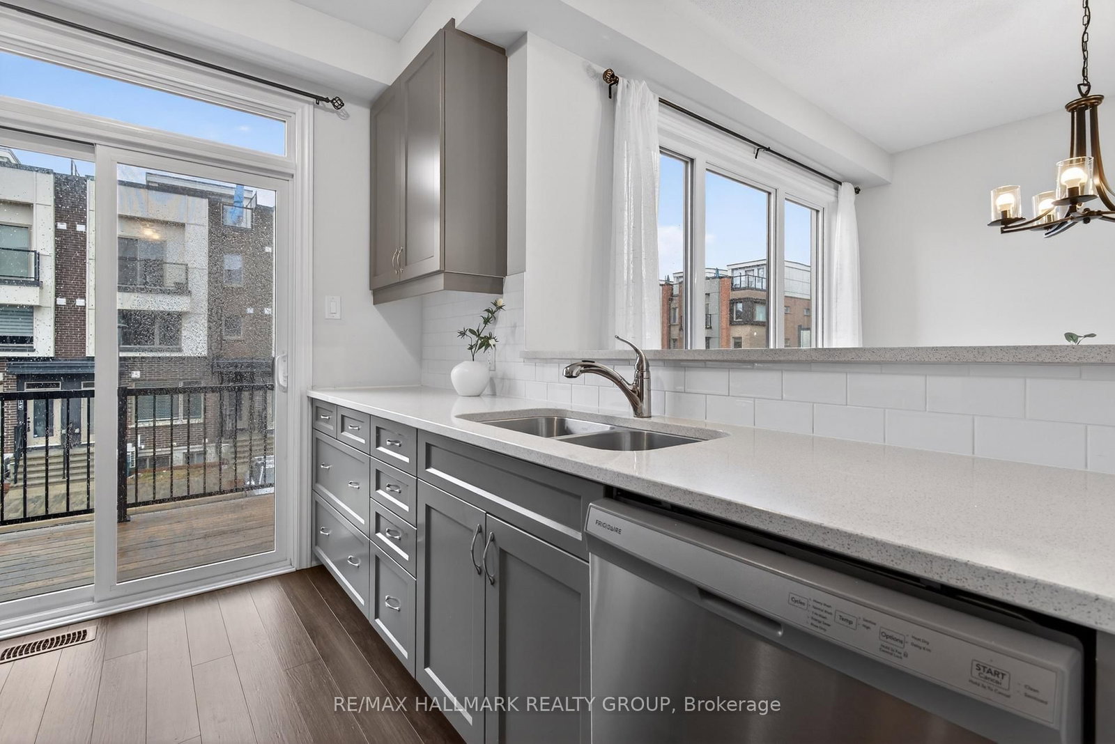 805 Kiniw Private - Photo 14